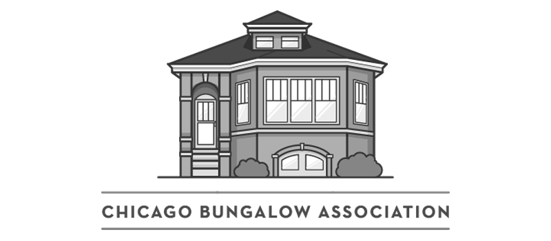 Chicago Bungalow Assoc