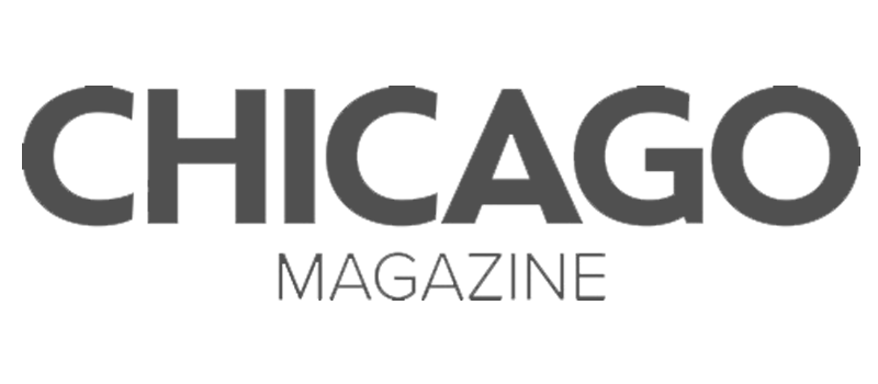 Chicago Magazine