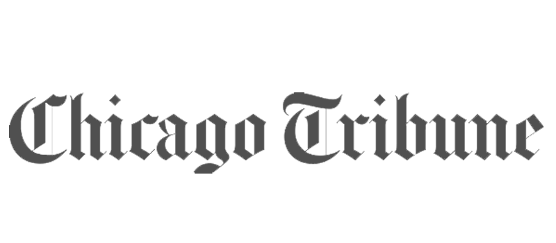 Chicago Tribune