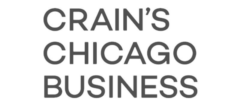 Crain's Chicago Business