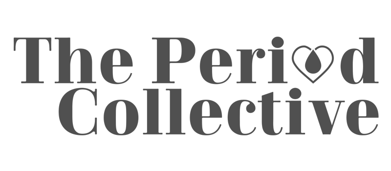 Period Collective