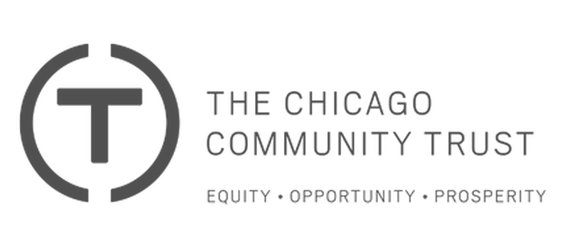 The Chicago Community Trust