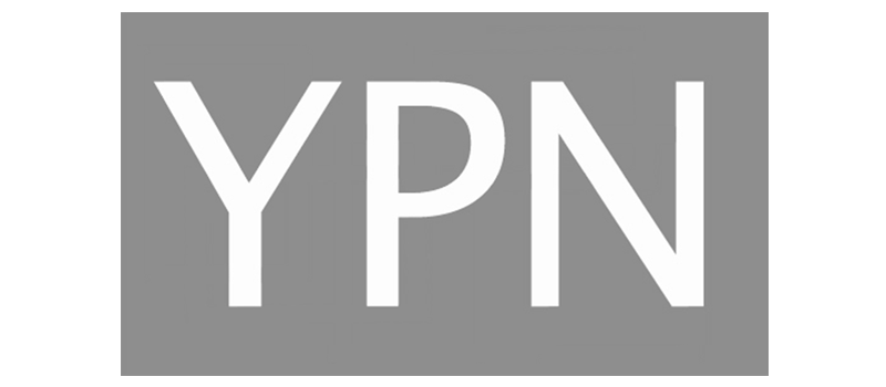 YPN